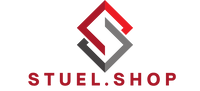 stuel.shop